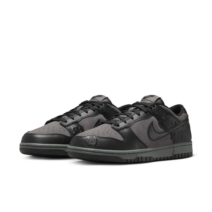 Arch Care Street Fit W Nike Dunk Low HF1986-001