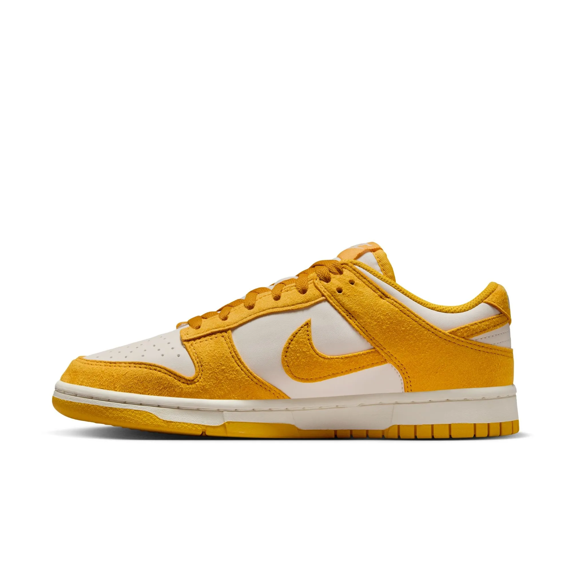 Joy Step W Nike Dunk Low IB4417-101