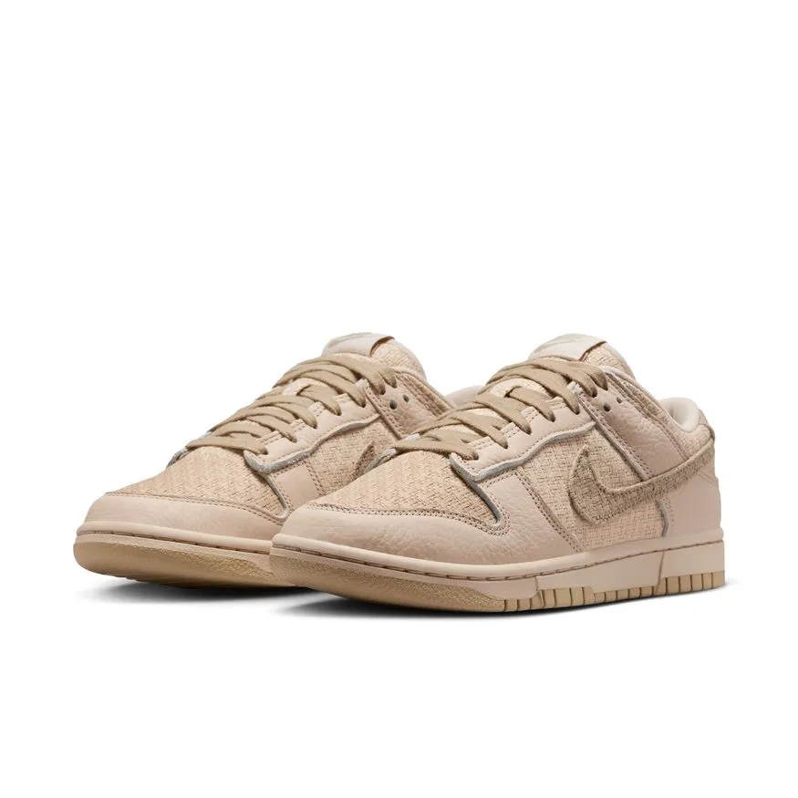 Sweat Resistant Gym Workout W Nike Dunk Low IB7947-126