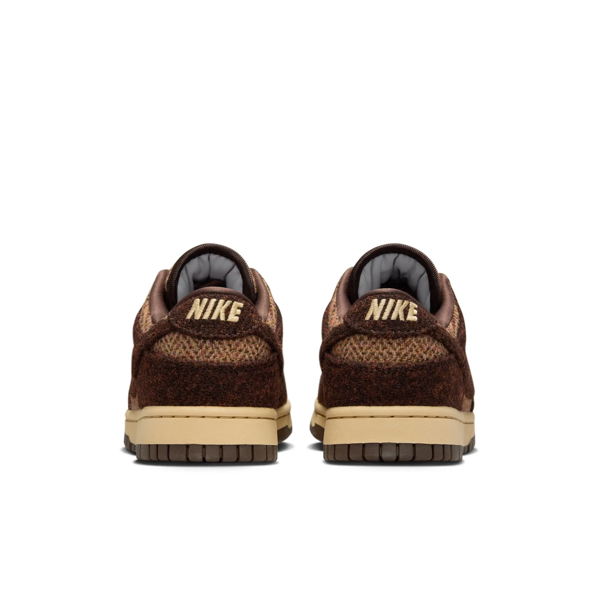 Stretch Fabric Active People Hill Walk W Nike Dunk Low IO0052-200