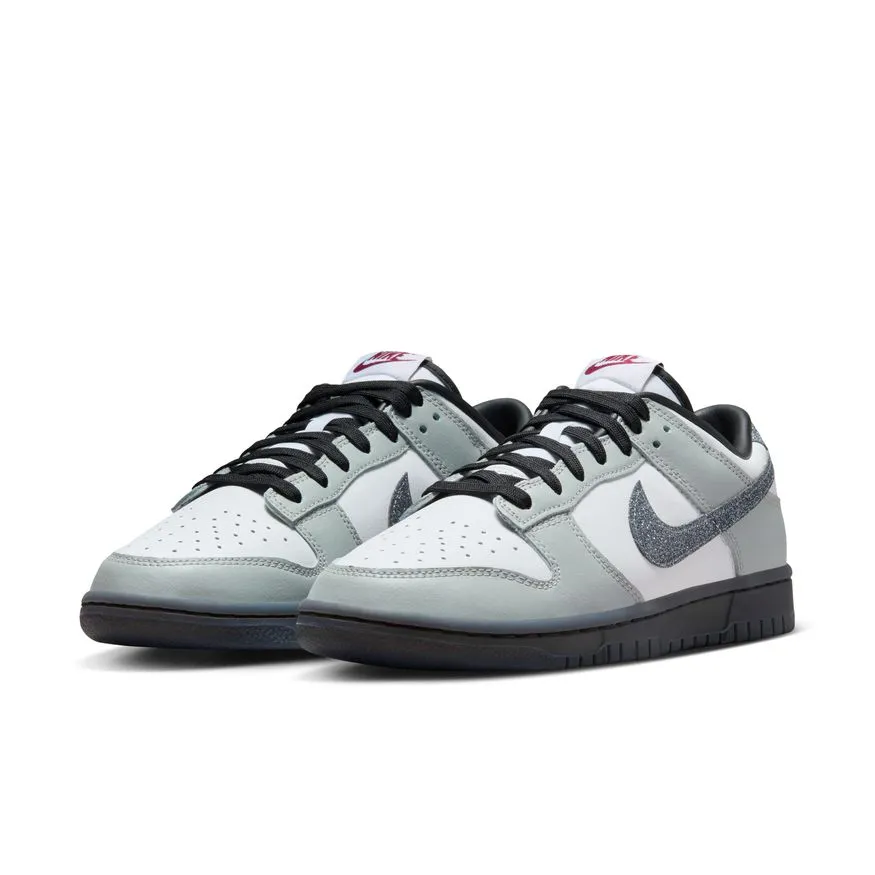 Dinner Look Ergonomic Design W Nike Dunk Low LX HQ3462-191