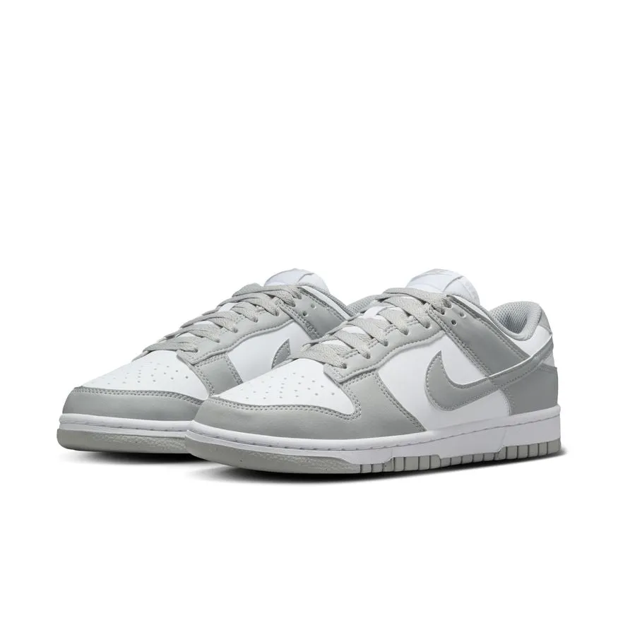 W Nike Dunk Low Next Nature DD1873-113 Supportive Core All Ages Quick Drying Weekend Errands