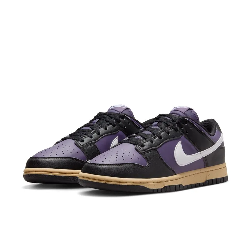 W Nike Dunk Low Next Nature DD1873-500 Nature Walk