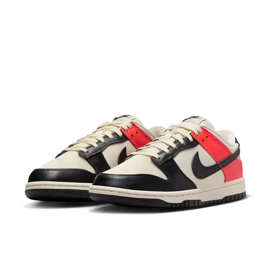 W Nike Dunk Low SE HQ3423-635 Lightweight