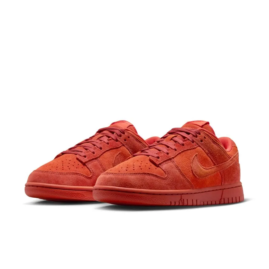 Smooth Soles Earth Mood W Nike Dunk Low SE HV5756-633