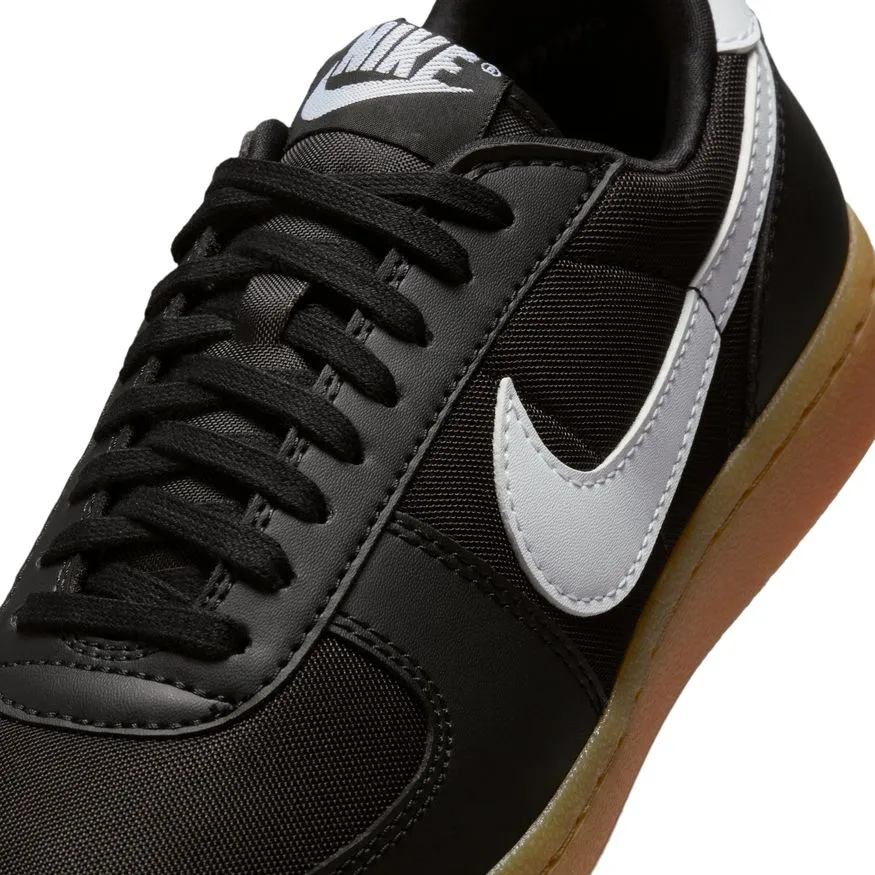 Flexible Fit W Nike Field General FZ5593-002