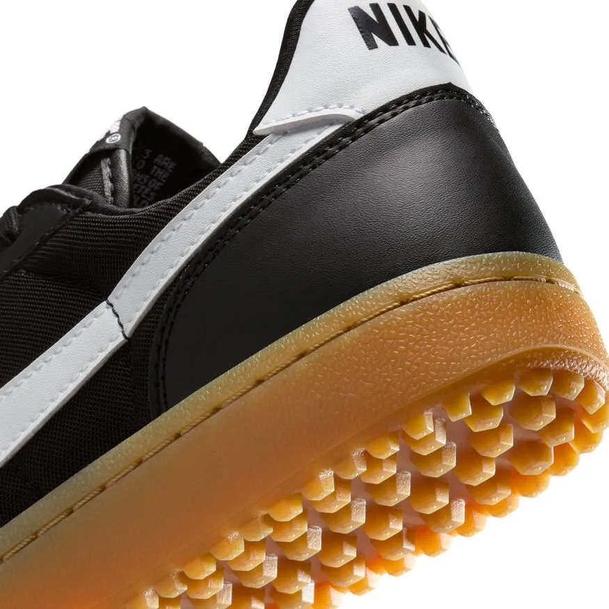 Beauty Walk W Nike Field General FZ5593-002