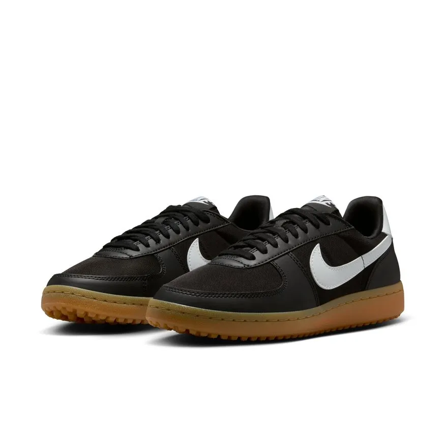 W Nike Field General FZ5593-002 Video Look