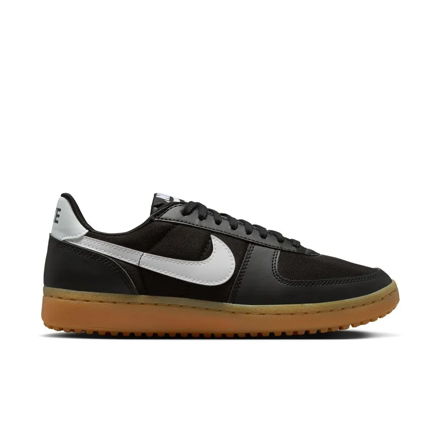 Formal Mode City Edge W Nike Field General FZ5593-002