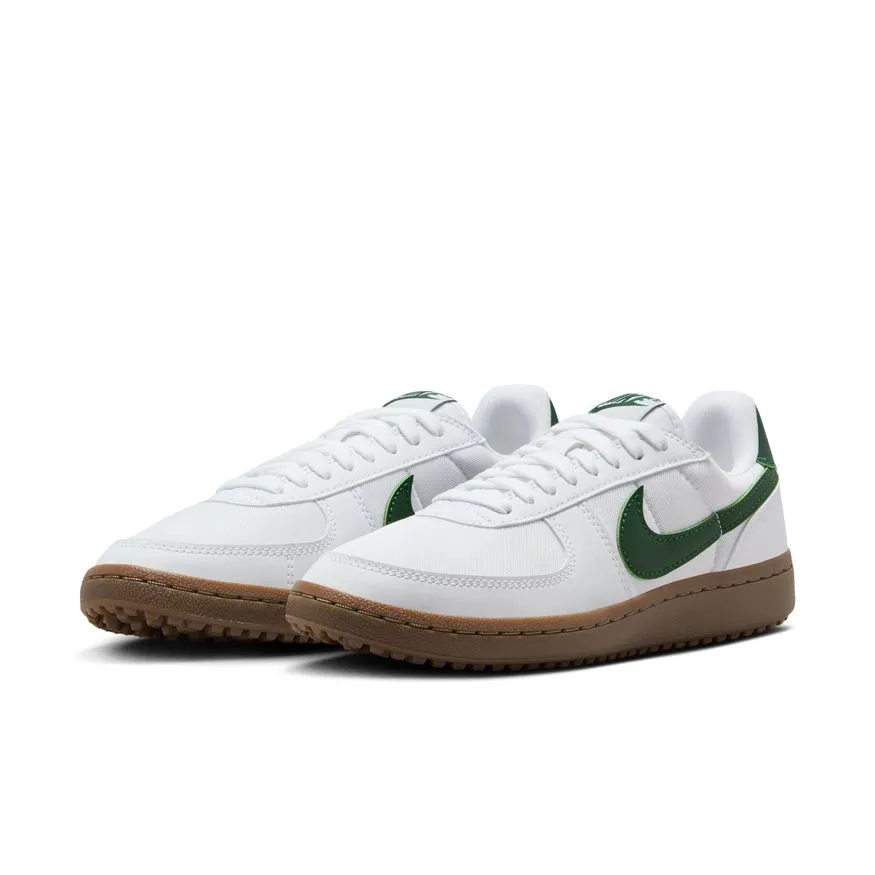Scandi Clean W Nike Field General FZ5593-103