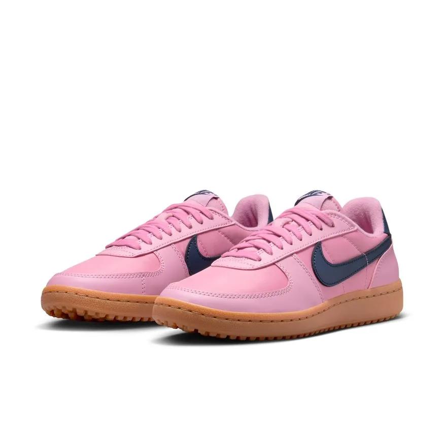 Game Ready Stage Pop W Nike Field General FZ5593-600