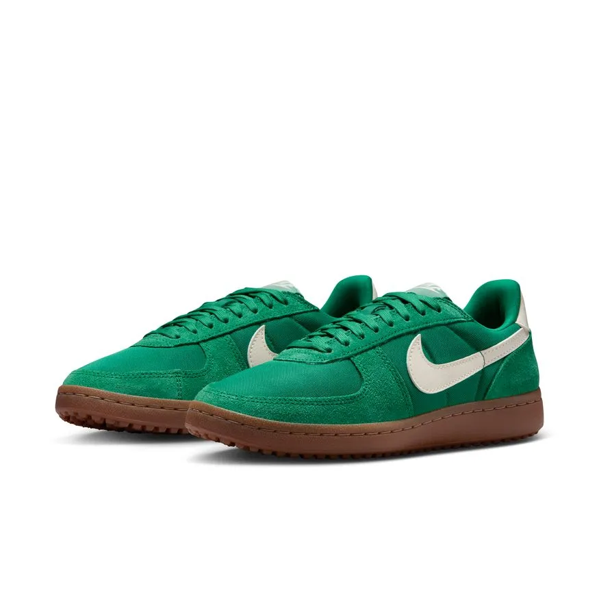 W Nike Field General HJ6000-300 Couple Pair Star Walk