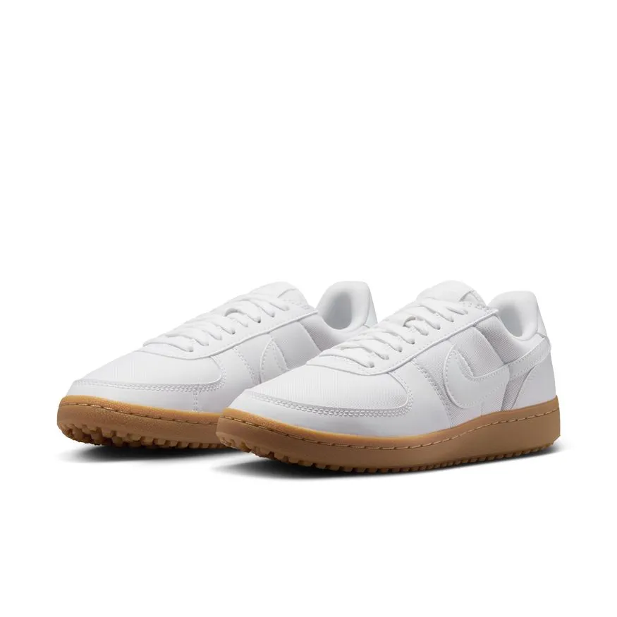 W Nike Field General "Laundry Day" FZ5593-101 Pool Ready Urban Style