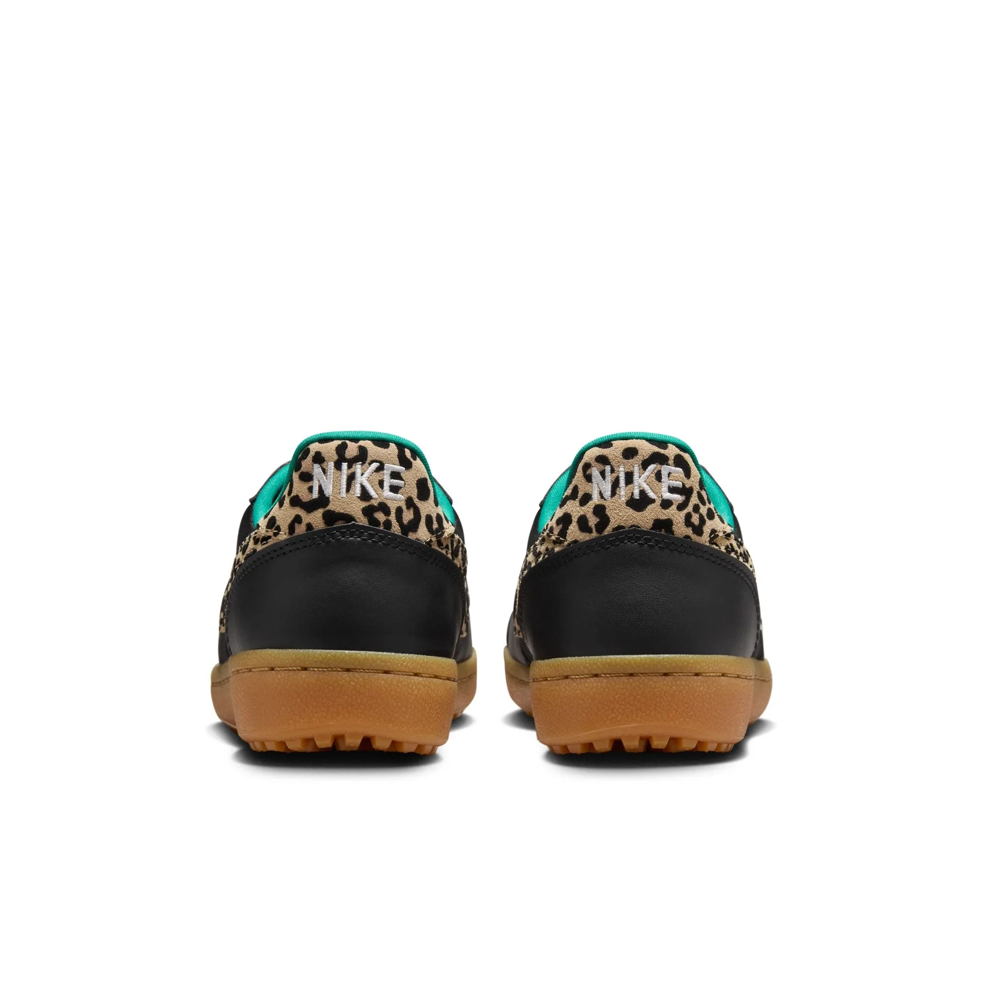 heel cup Velvet Rich W Nike Field General SE IF1742-001