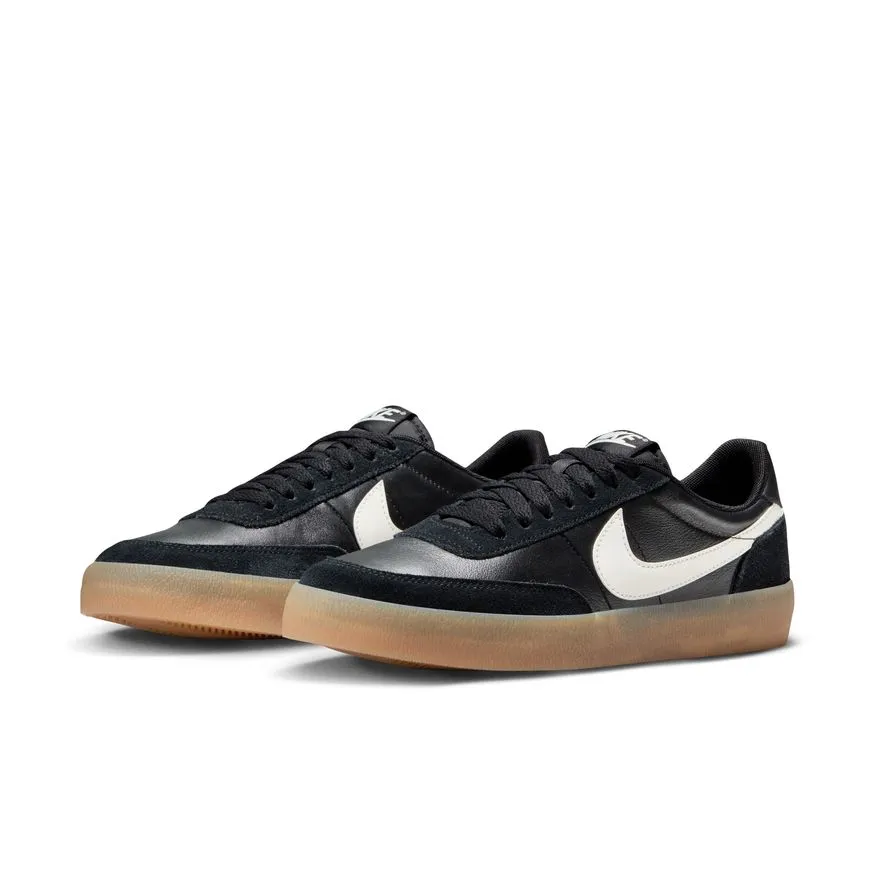 W Nike Killshot 2 FZ5630-001 Nordic Tone