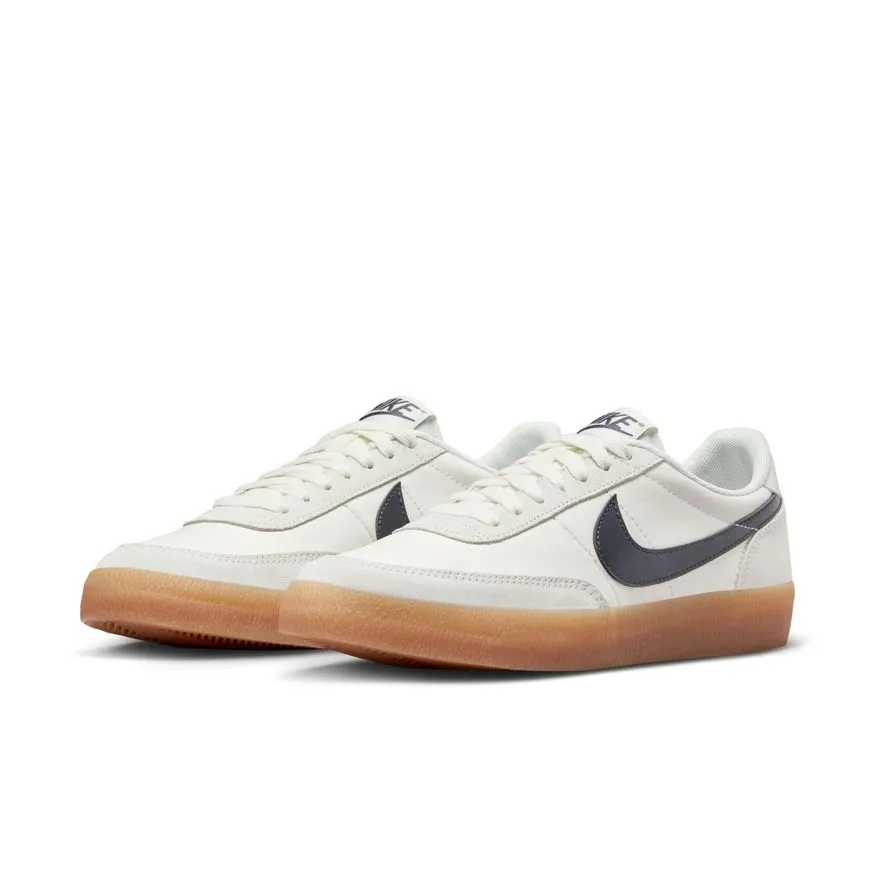 Strong Grip W Nike Killshot 2 FZ5630-100