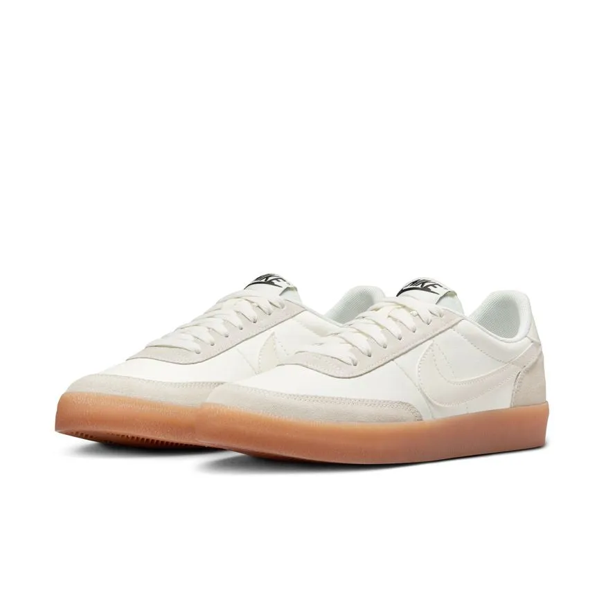 W Nike Killshot 2 FZ5630-101 Wide Base Park Day