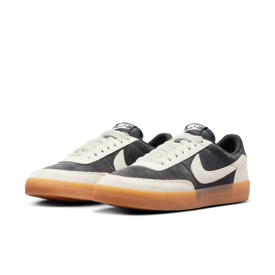 Month Strong Comfortable Design W Nike Killshot 2 HV5762-045