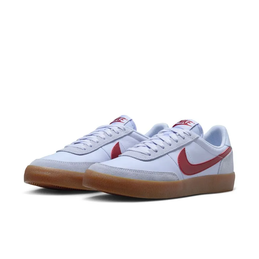 Court Fast Ventilated W Nike Killshot 2 IF1745-400