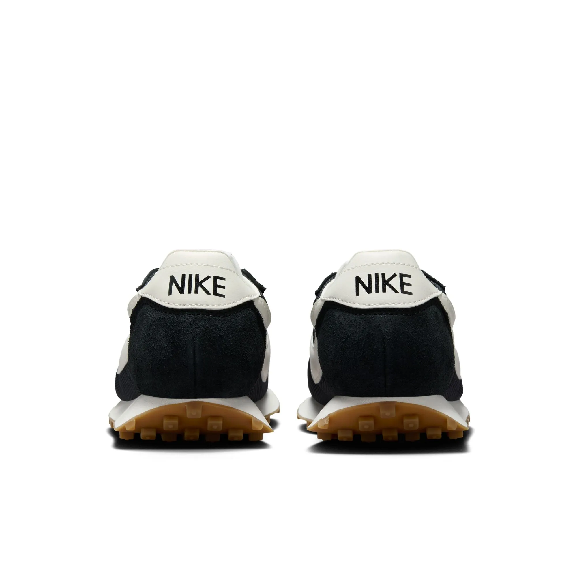 Strap Mode Club Night W Nike LD-1000 HF3227-001