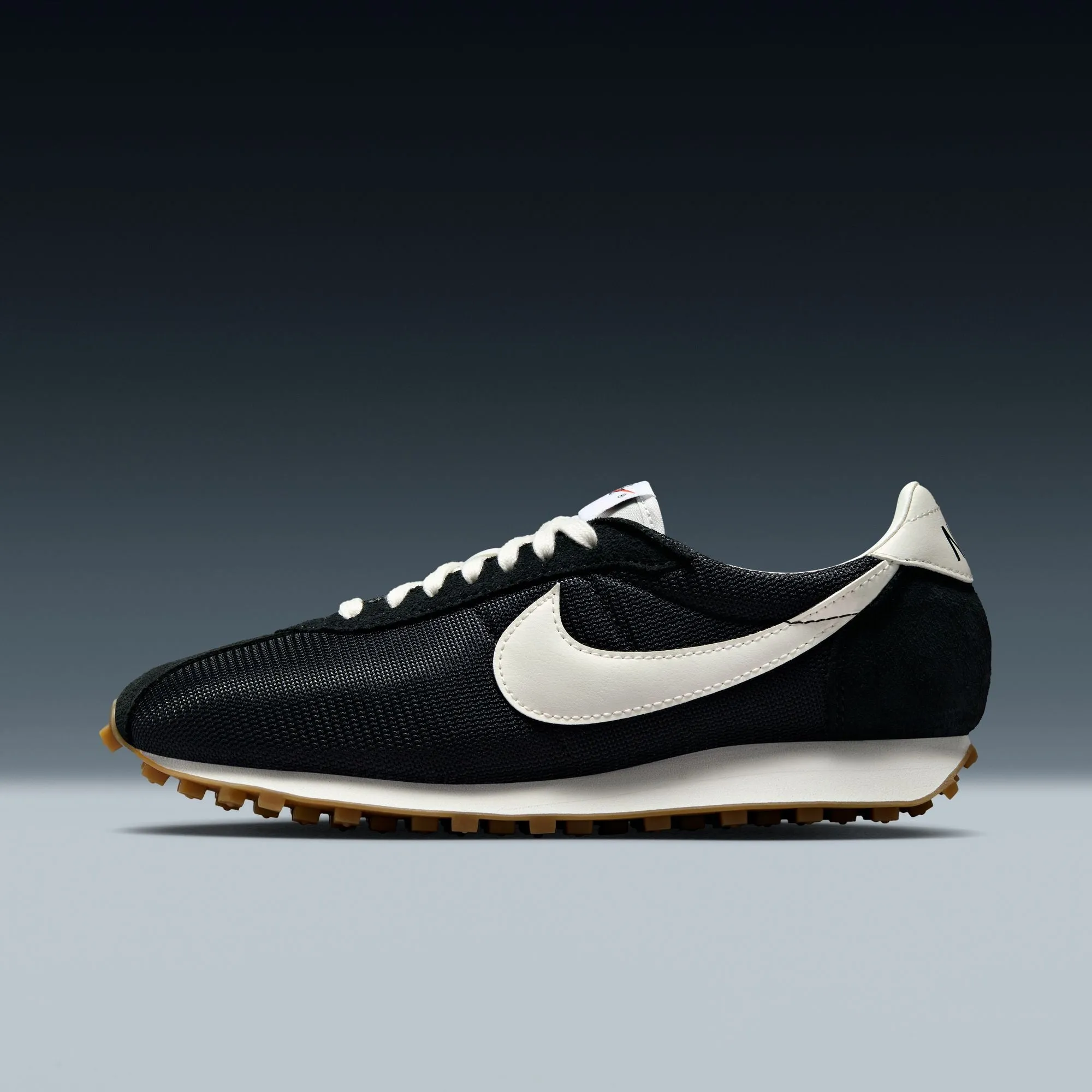 Step Free W Nike LD-1000 HF3227-001