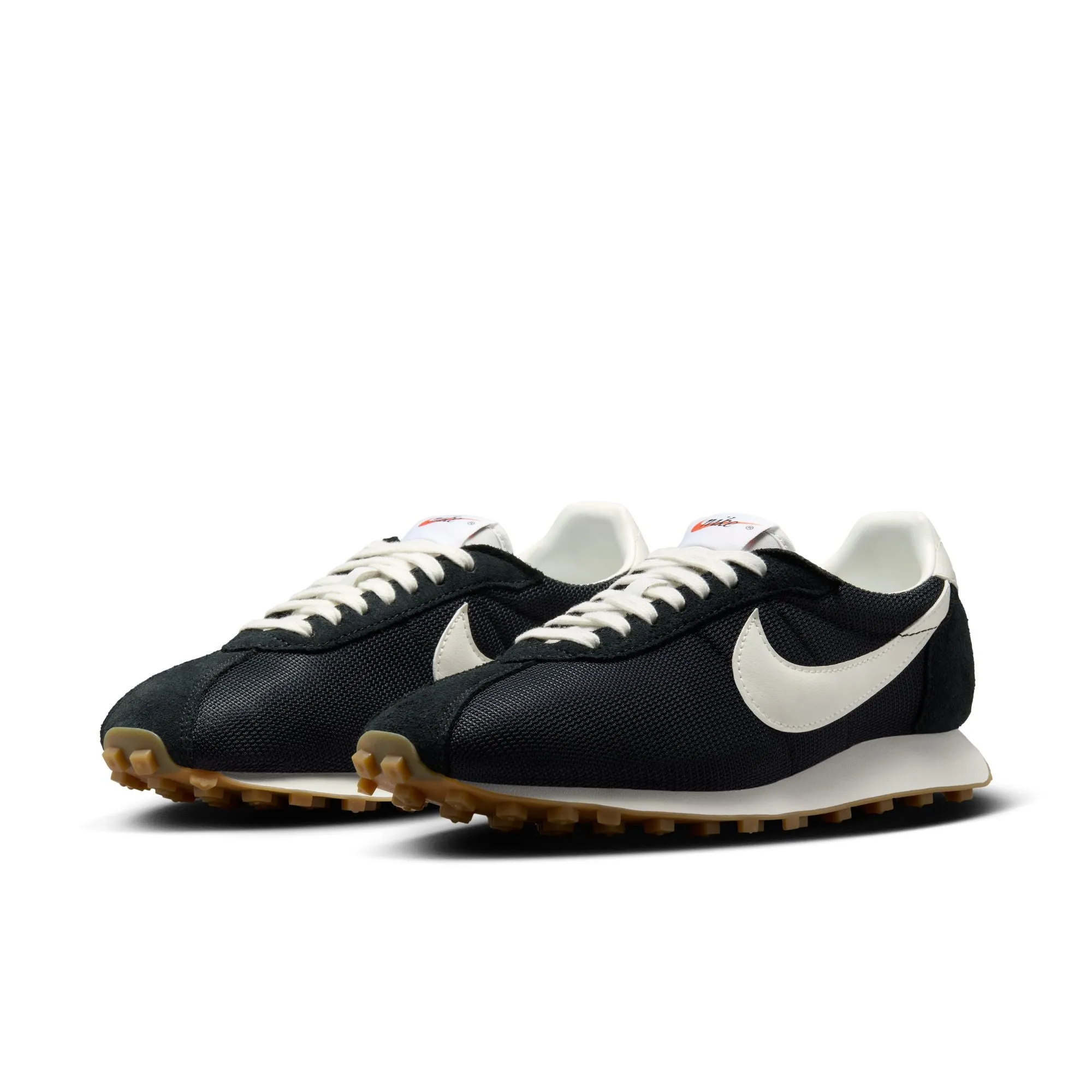 W Nike LD-1000 HF3227-001 Calm Step