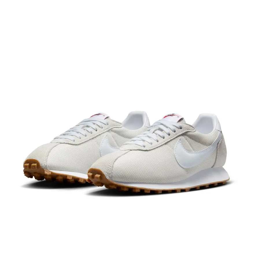 Mono Style Dance Fit W Nike LD-1000 HF3227-101