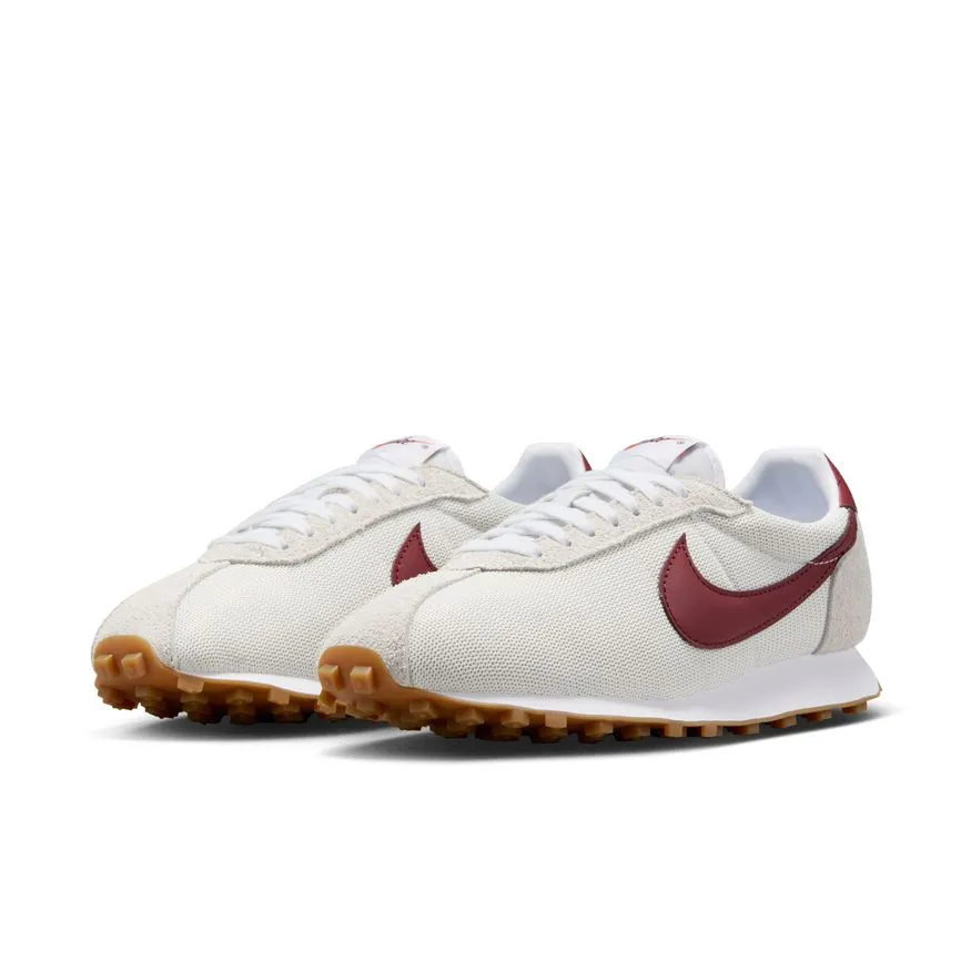 W Nike LD-1000 HF3227-102 Cross Road