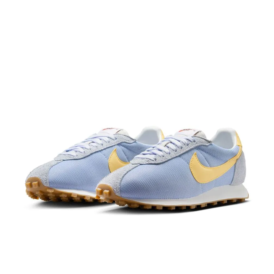 Breathable Lining W Nike LD-1000 IF1761-400