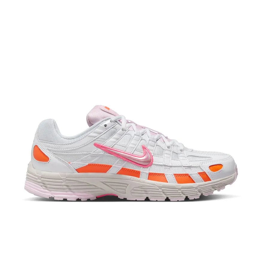 W Nike P-6000 CV3033-100 New York