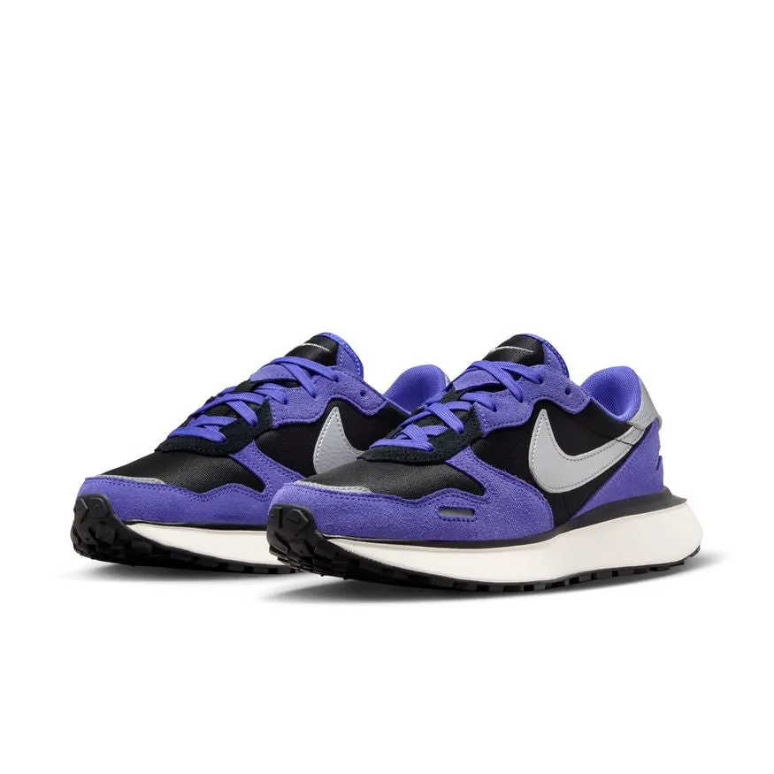 W NIKE PHOENIX WAFFLE FD2196-500 Earth Mood