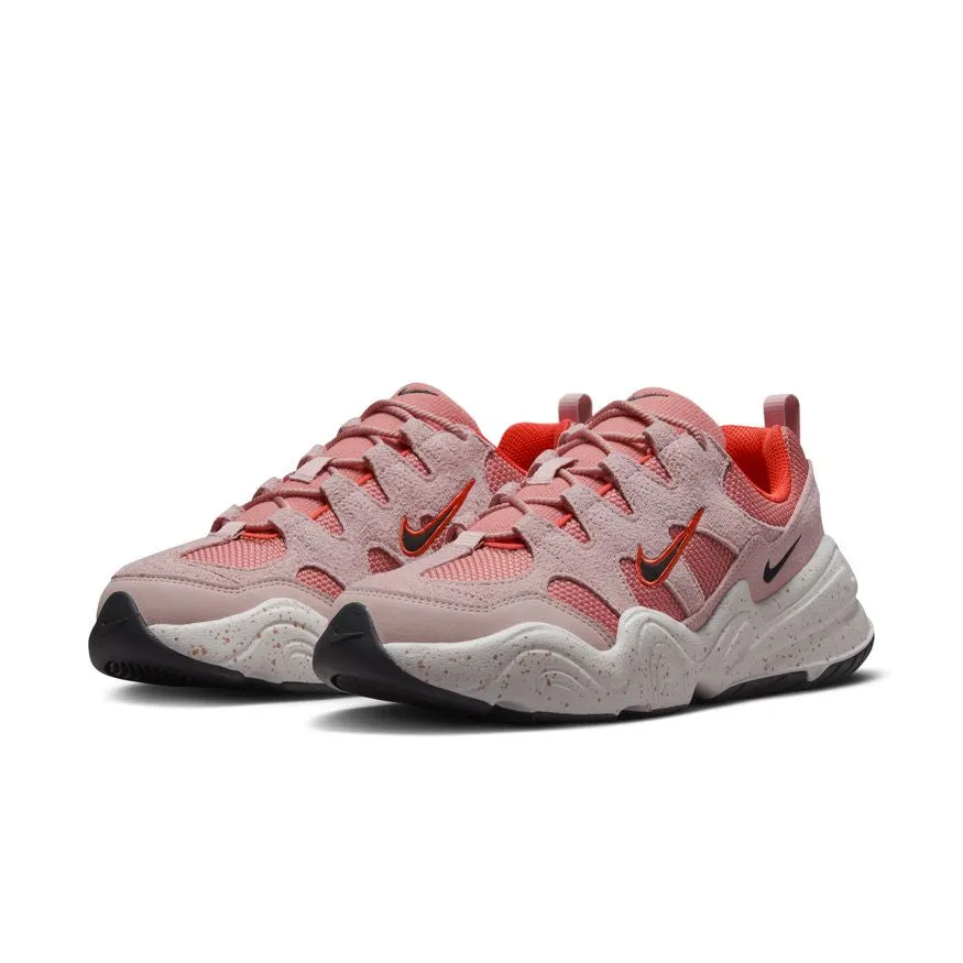 W Nike Tech Hera DR9761-202 Deep Grip