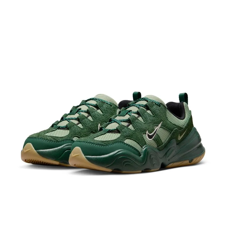 W NIKE TECH HERA DR9761-300 Foam Lining Standing Workers