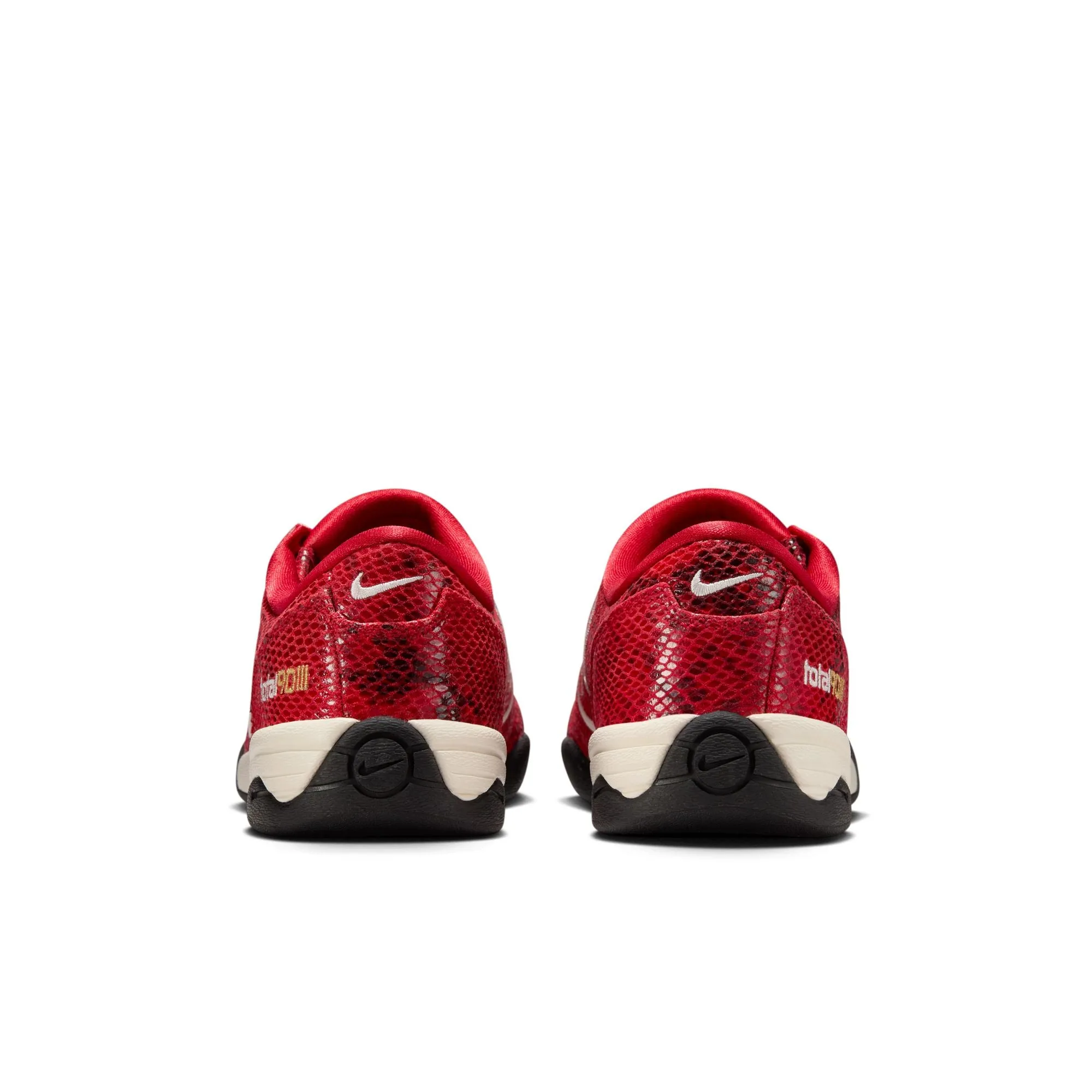 Waterproof Standing All W Nike Total 90 SE IB4204-600