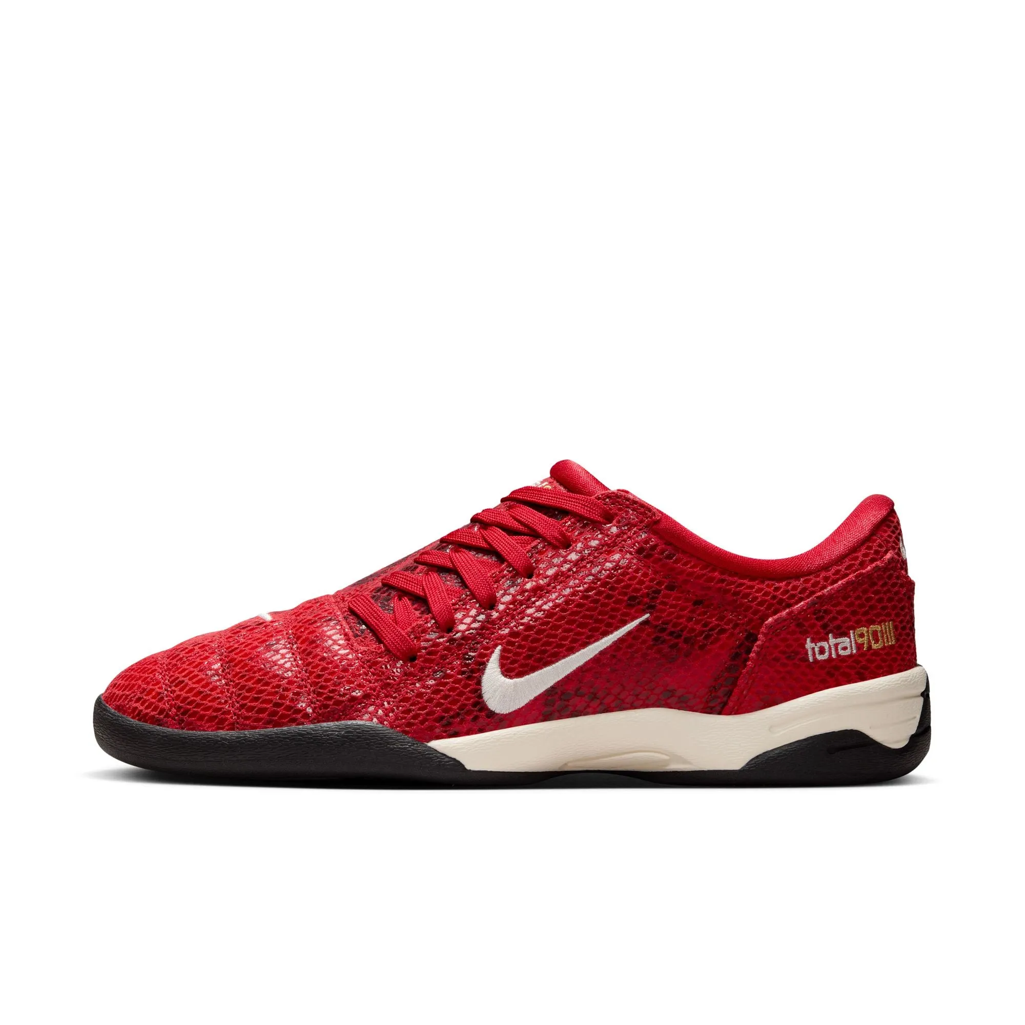 W Nike Total 90 SE IB4204-600 Cool Tone