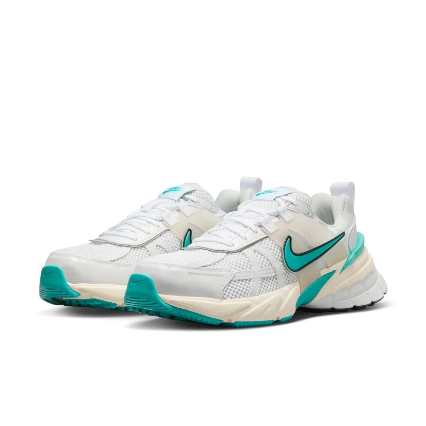 Teen Fun Eco Friendly Office Workers W Nike V2K Run FD0736-105