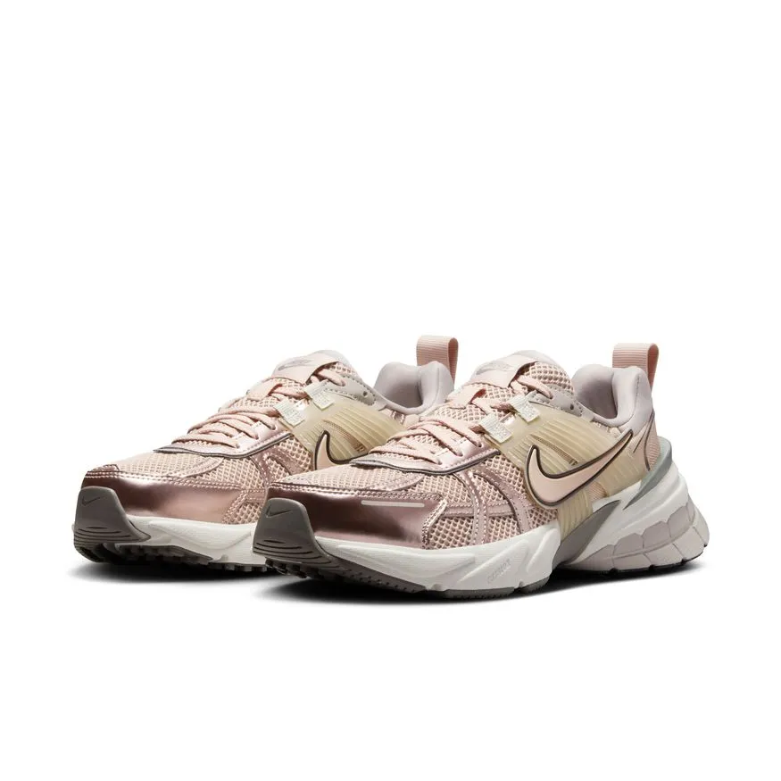 New Drop W Nike V2K Run FD0736-201