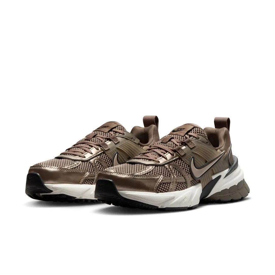 Comfortable Foot Support W Nike V2K Run FD0736-202