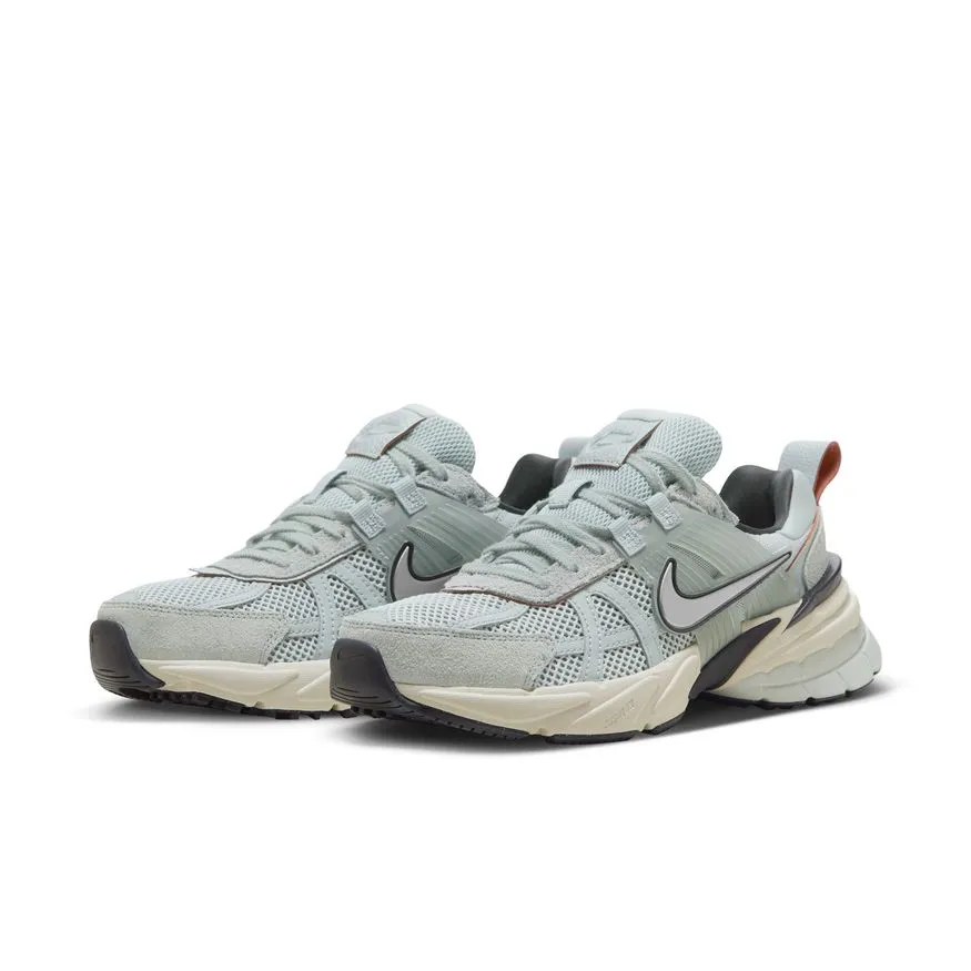 W Nike V2K Run FN6703-003 Memory Foam Casual Wear
