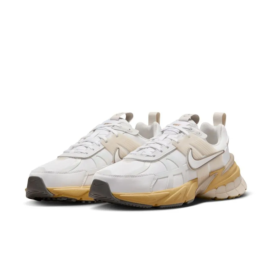 Kids Fun W Nike V2K Run GORE-TEX FZ2622-100