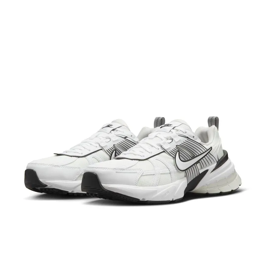W Nike V2K Run HF5342-100 Comfortable Wear