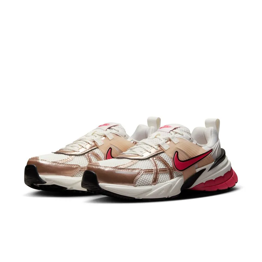 Comfort Strap W Nike V2K Run HJ7389-838
