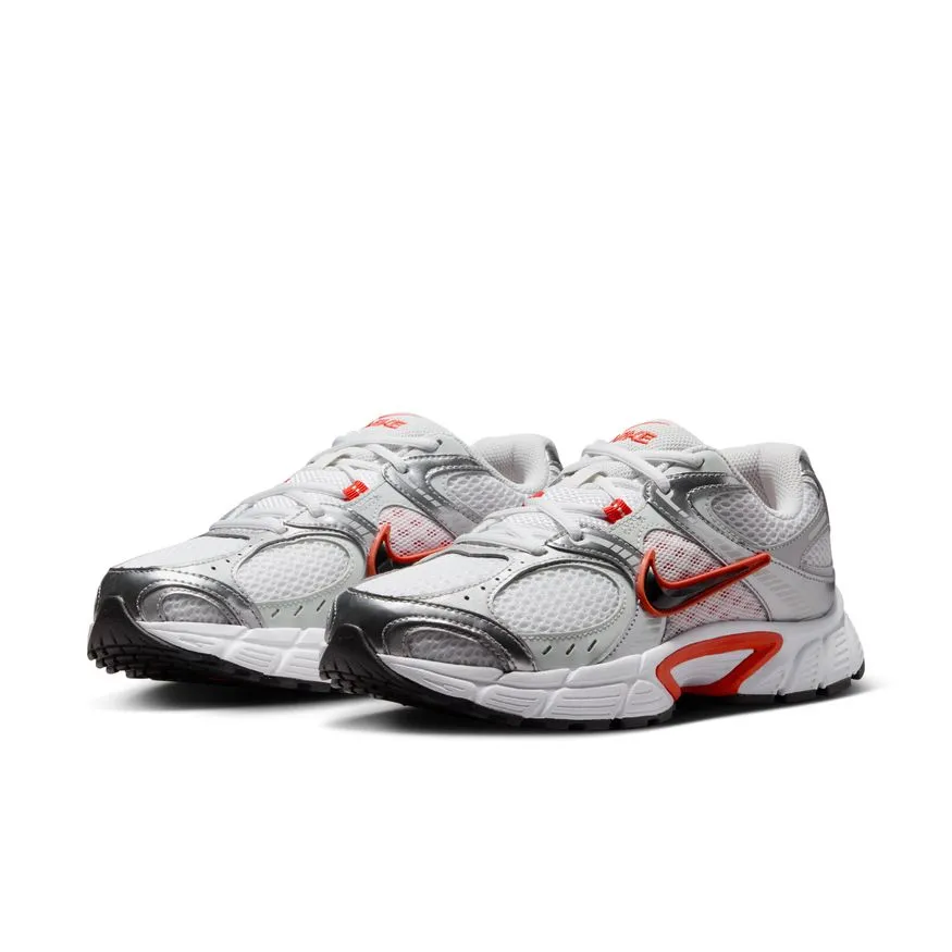 Star Mood Angel Mood W Nike V5 RNR HQ7901-100