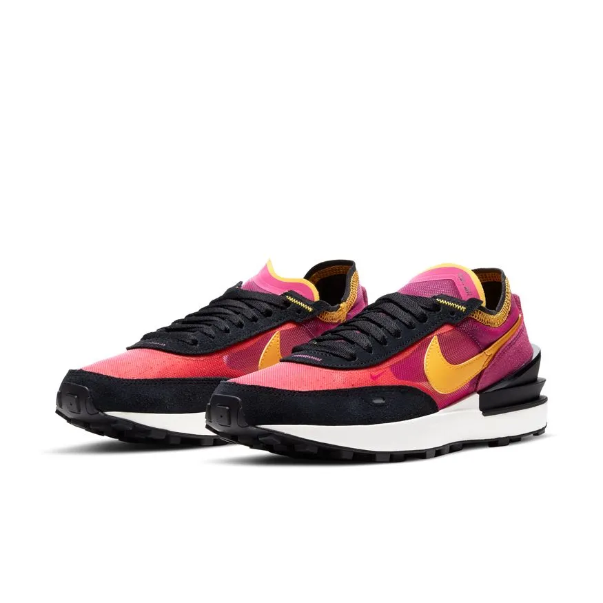 Breath Fresh W Nike Waffle One DC2533-600