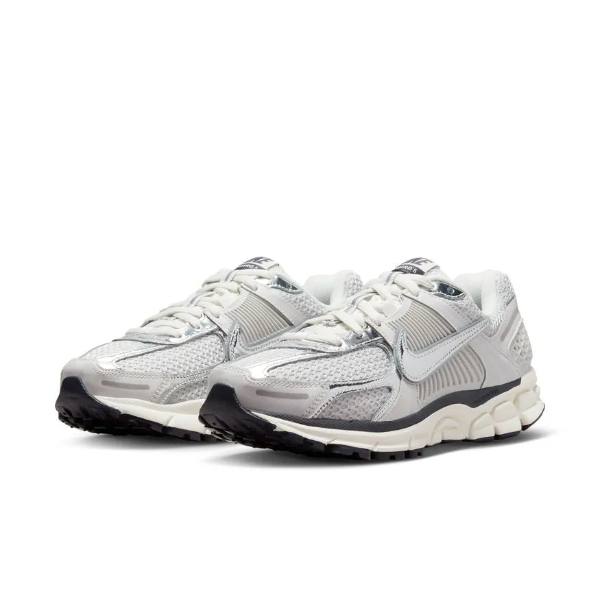 W Nike Zoom Vomero 5 FD0884-025 Fit