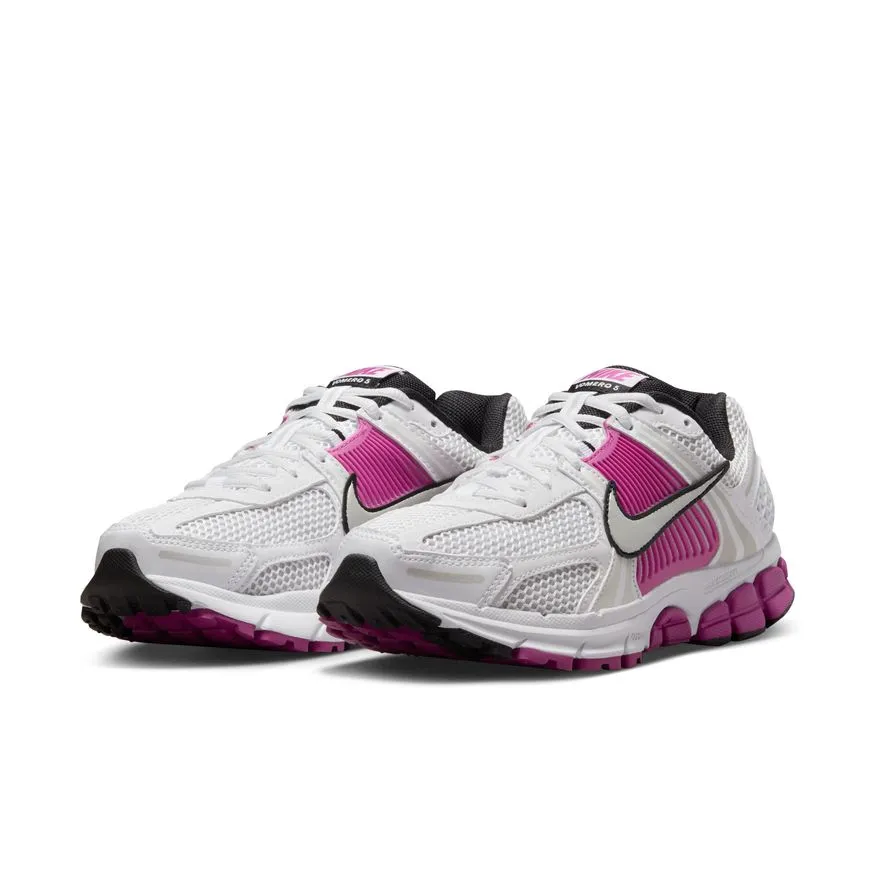 W Nike Zoom Vomero 5 FJ2028-100 Style Base Office Smart