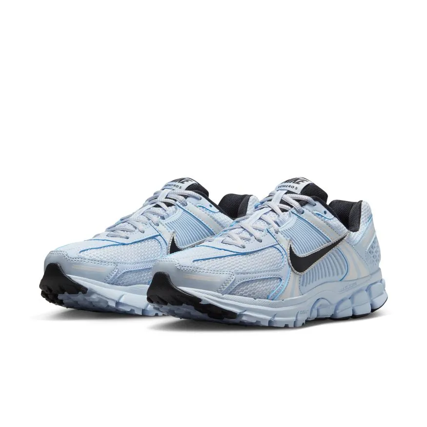 Abrasion resistant Trend Glow W Nike Zoom Vomero 5 FJ2028-401