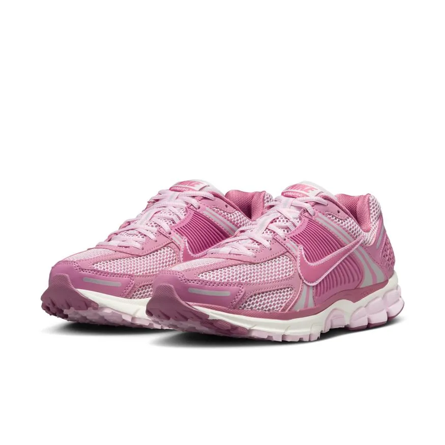 Day Long W Nike Zoom Vomero 5 FJ2028-600