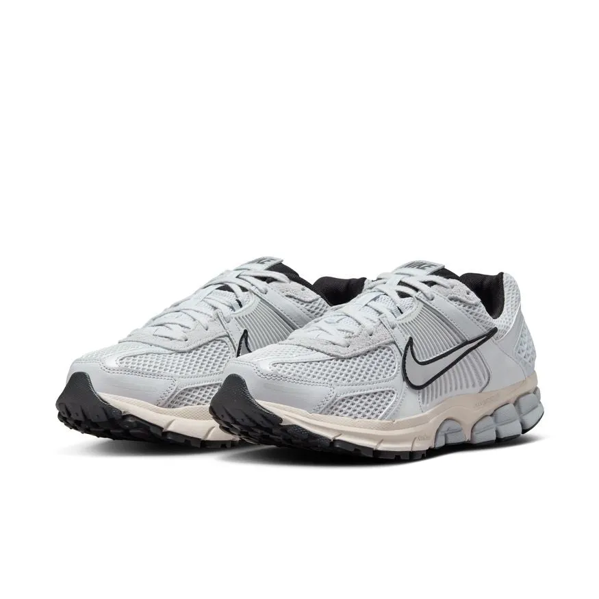 W Nike Zoom Vomero 5 FN6742-002 Abrasion resistant