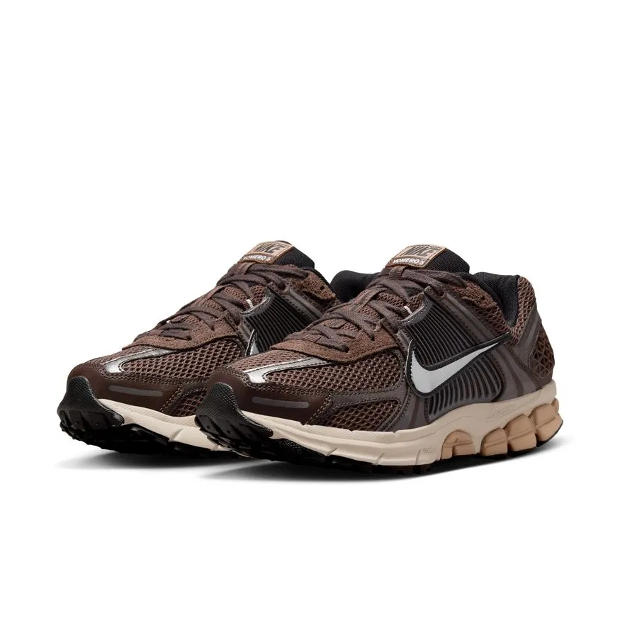 W Nike Zoom Vomero 5 FN6742-201 Comfort Platform Gloss Mood